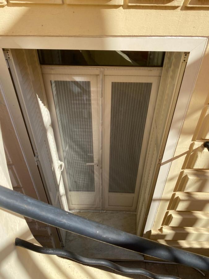 Central And Convenient Studio In Monaco المظهر الخارجي الصورة